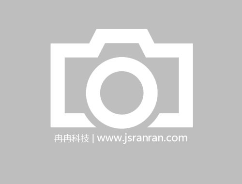 關于北京市建設工程企業(yè)資質有效期延續(xù)的補充